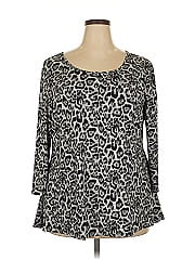 Avenue Casual Dress