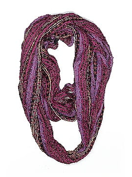 Cejon Accessories Inc. Scarf