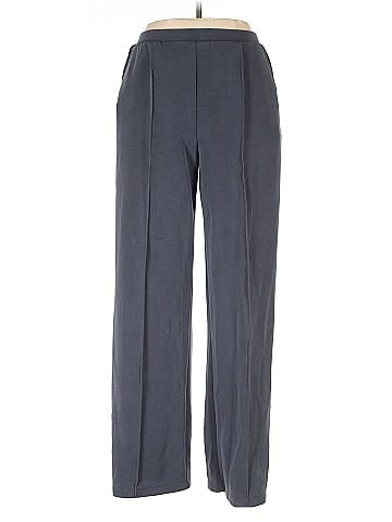 VS2 Dress Pants (view 1)
