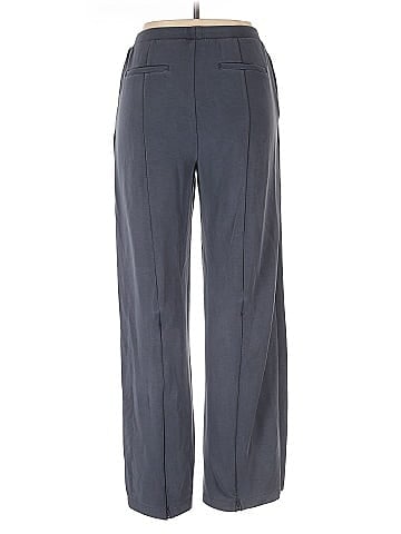VS2 Dress Pants (view 2)