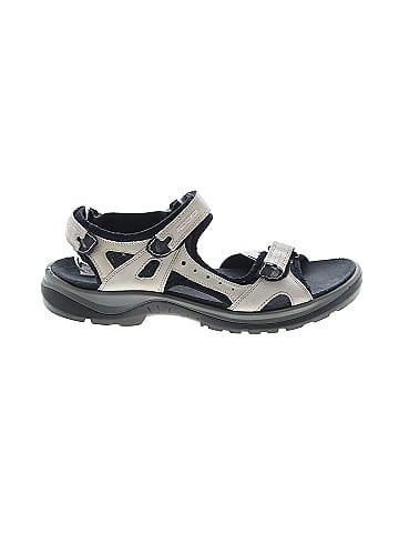 Ecco Sandals (view 1)