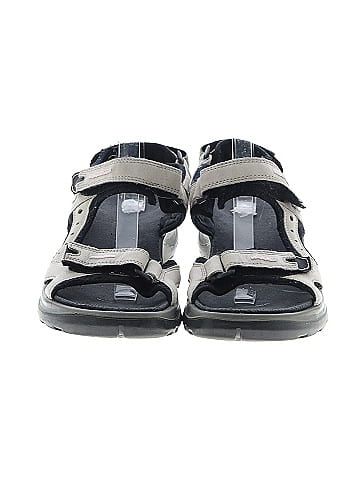 Ecco Sandals (view 2)