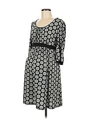 Motherhood Casual Dress