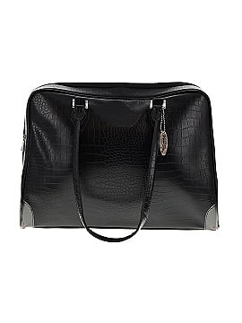 Mobile Edge Laptop Bag