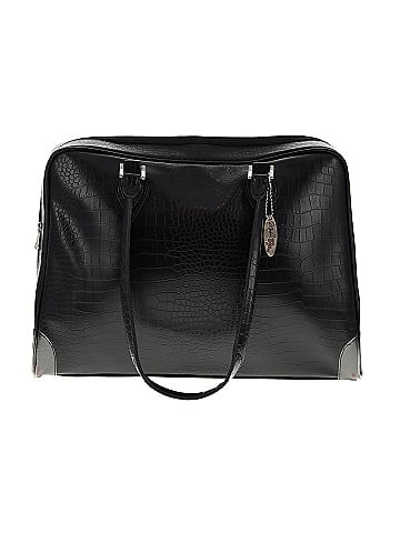 MobileEdge Laptop Bag (view 1)
