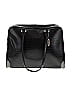 MobileEdge Solid Animal Print Black Laptop Bag One size - photo 1