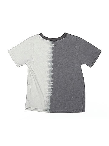 Garanimals Short Sleeve T-Shirt (view 2)