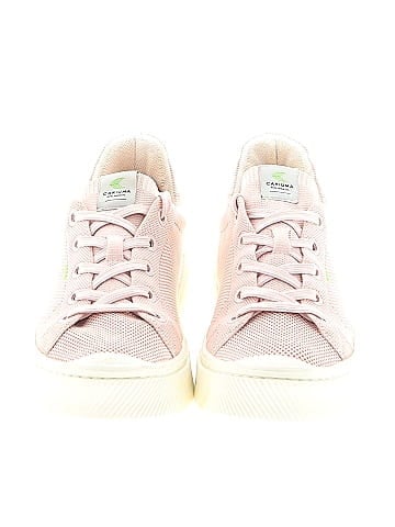 Cariuma Sneakers (view 2)