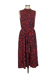 Leota Casual Dress