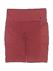 Marika Athletic Shorts
