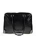 MobileEdge Solid Animal Print Black Laptop Bag One size - photo 3