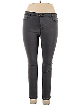 Lauren Conrad Jeggings