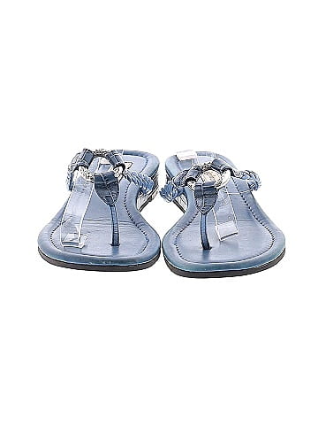 Brighton Sandals (view 2)