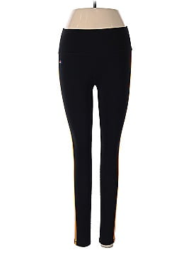 Aviator Nation Active Pants