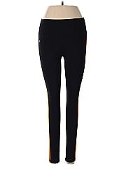 Aviator Nation Active Pants