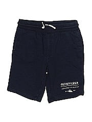 Quiksilver Athletic Shorts