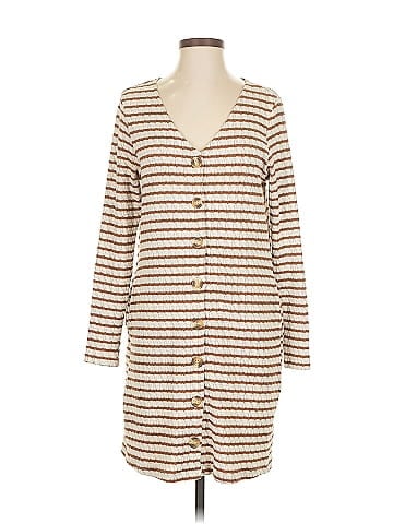 Gilli Casual Dress (view 1)