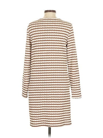 Gilli Casual Dress (view 2)