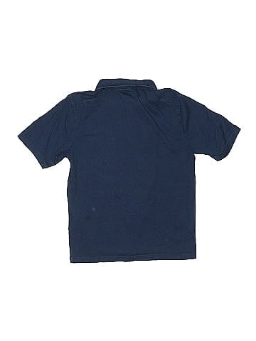 Johnnie-O Short Sleeve Polo (view 2)