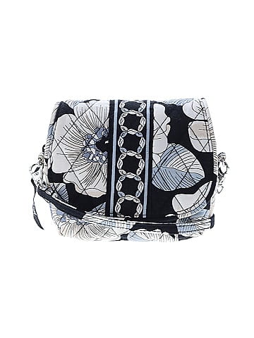 Vera Bradley Crossbody Bag (view 1)