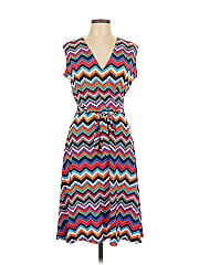 Leota Casual Dress