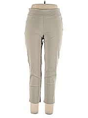 Ruby Rd. Casual Pants