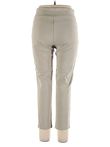 Ruby Rd. Casual Pants (view 2)