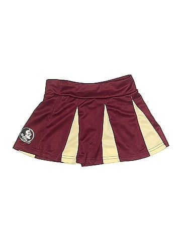 Colosseum Athletics Active Skirt (view 1)
