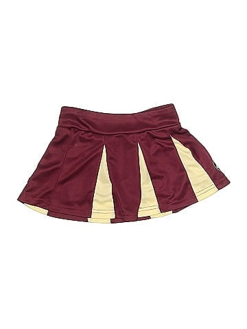 Colosseum Athletics Active Skirt (view 2)