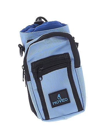 Assorted Brands Crossbody Bag (view 1)
