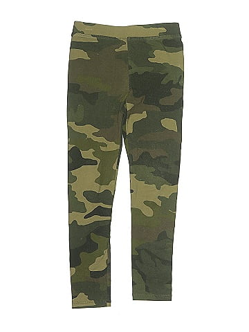 Crewcuts Outlet Casual Pants (view 1)
