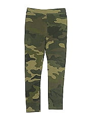 Crewcuts Outlet Casual Pants