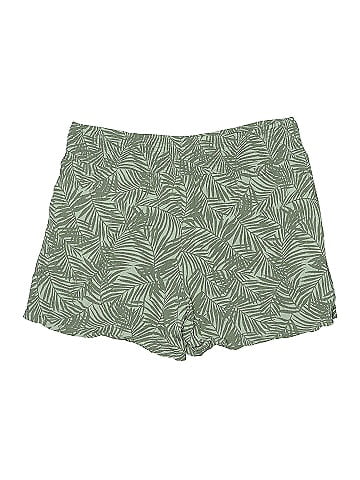 Three Dots Skort (view 2)