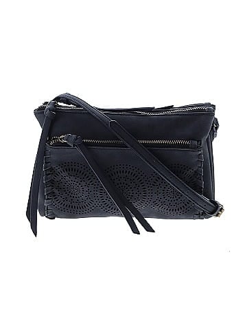 Unbranded Crossbody Bag (view 1)