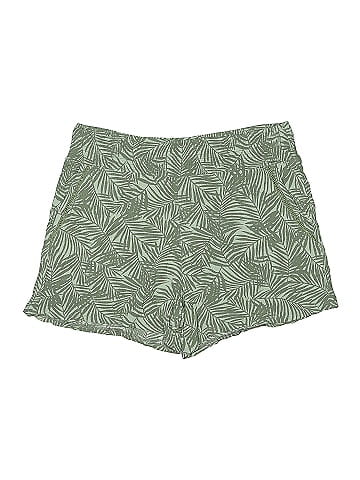 Three Dots Skort (view 1)