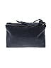 Unbranded Paisley Blue Black Crossbody Bag One size - photo 3
