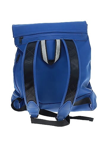 Hunter Backpack (view 2)