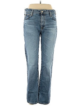 Adriano Goldschmied Jeans