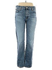 Adriano Goldschmied Jeans