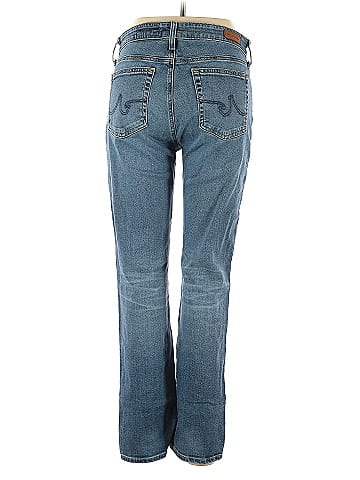 Adriano Goldschmied Jeans (view 2)