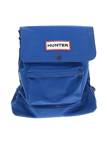 Hunter Backpack (view 1)