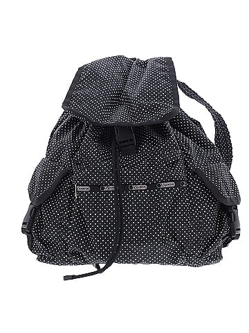 LeSportsac Backpack (view 1)