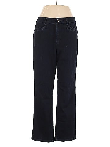 Christopher & Banks Jeans (view 1)