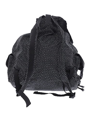 LeSportsac Backpack (view 2)