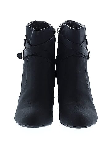 Unisa Ankle Boots (view 2)