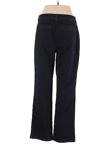 Christopher & Banks Jeans (view 2)