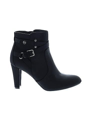 Unisa Ankle Boots (view 1)