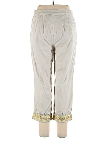 Spiegel Casual Pants (view 2)