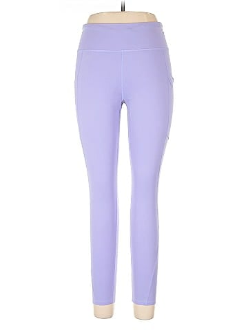 Tek Gear Active Pants (view 1)
