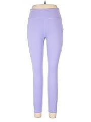 Tek Gear Active Pants